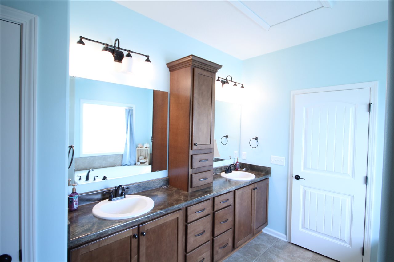 2807 Treviso Way, Fort Wayne, IN 46814 photo 19