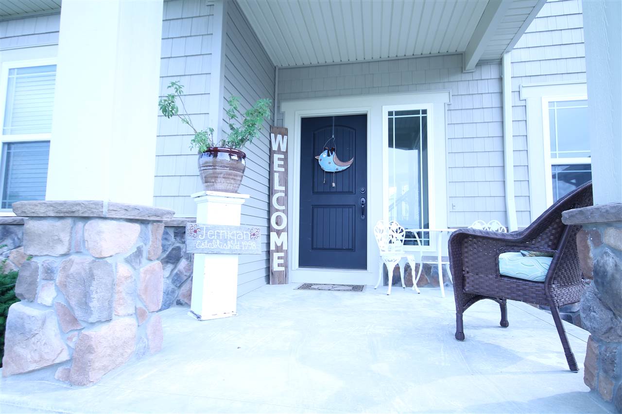 2807 Treviso Way, Fort Wayne, IN 46814 photo 3