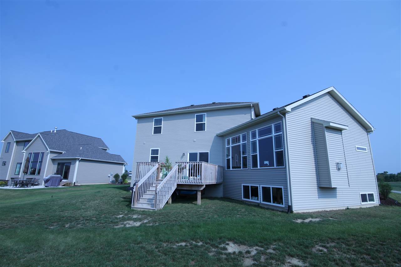 2807 Treviso Way, Fort Wayne, IN 46814 photo 35