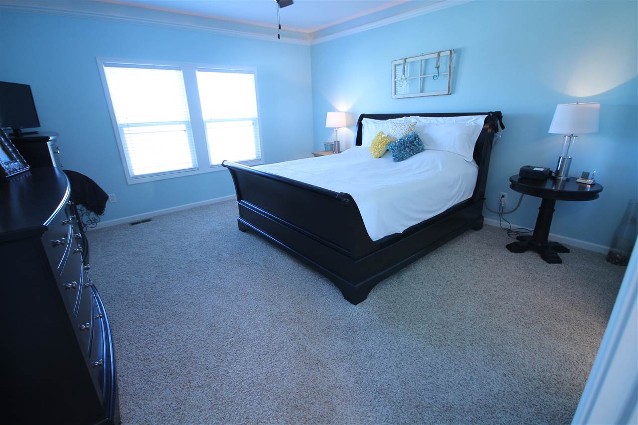 2807 Treviso Way, Fort Wayne, IN 46814 photo 18