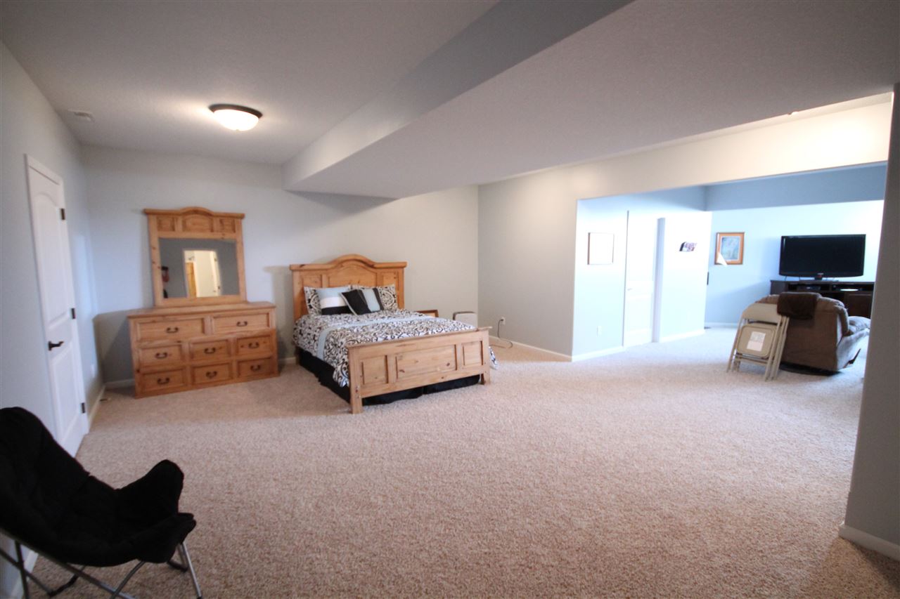 2807 Treviso Way, Fort Wayne, IN 46814 photo 28