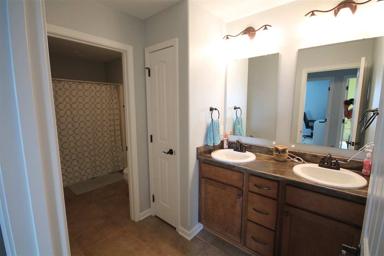 2807 Treviso Way, Fort Wayne, IN 46814 photo 26