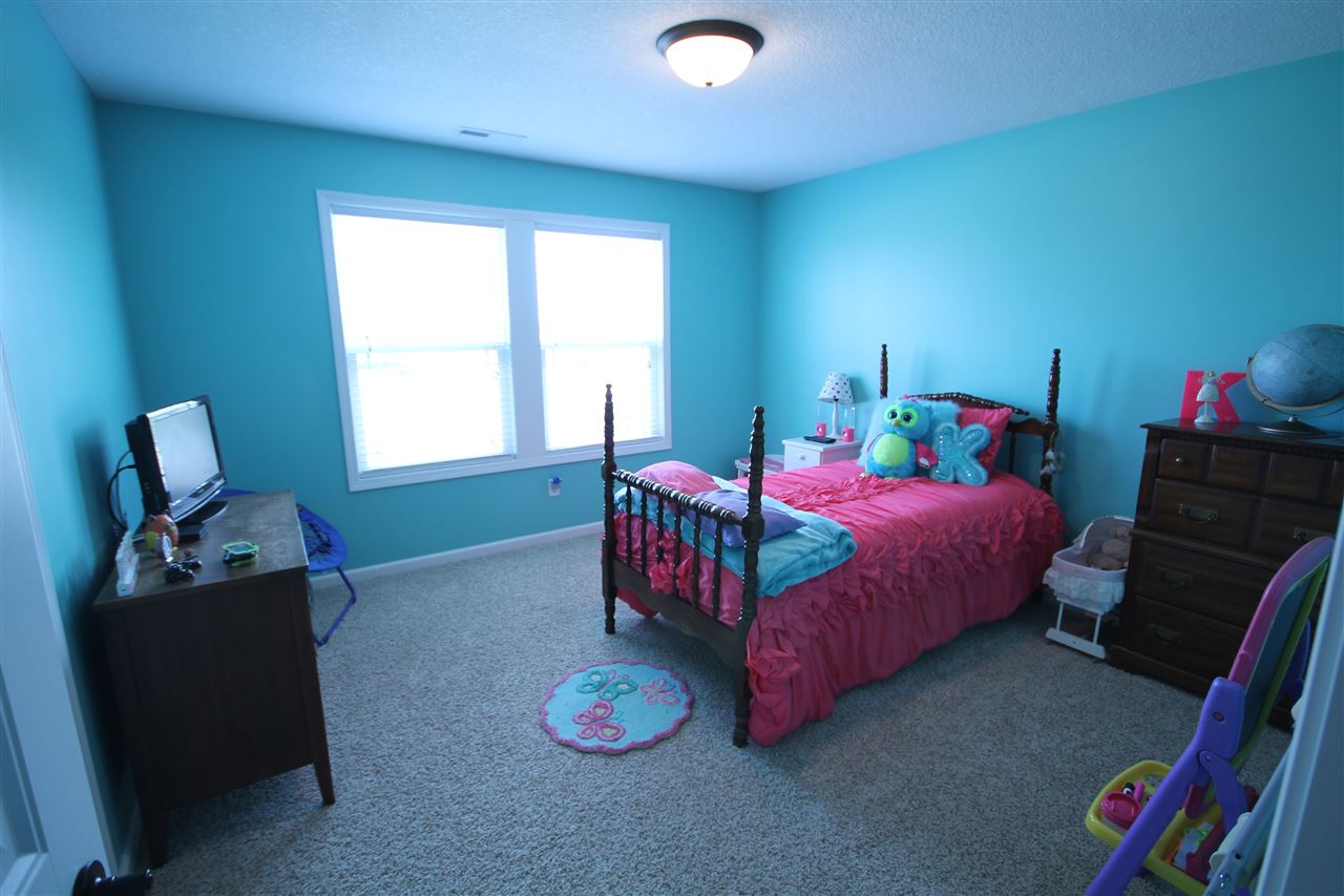 2807 Treviso Way, Fort Wayne, IN 46814 photo 23