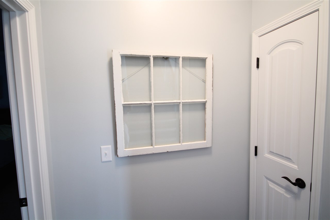 2807 Treviso Way, Fort Wayne, IN 46814 photo 8