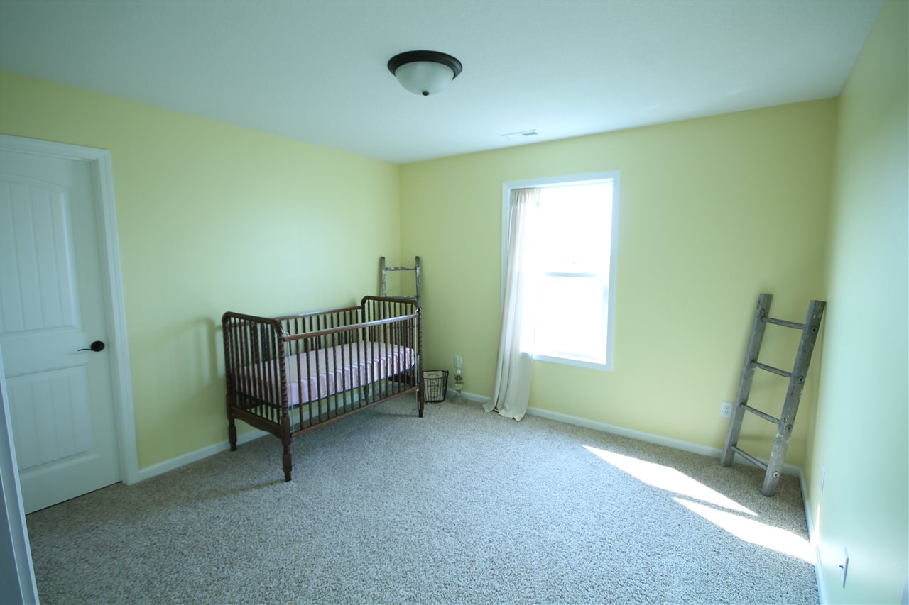 2807 Treviso Way, Fort Wayne, IN 46814 photo 24