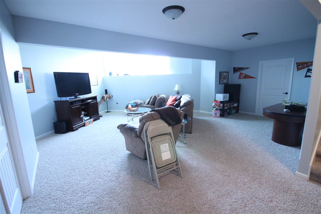 2807 Treviso Way, Fort Wayne, IN 46814 photo 29