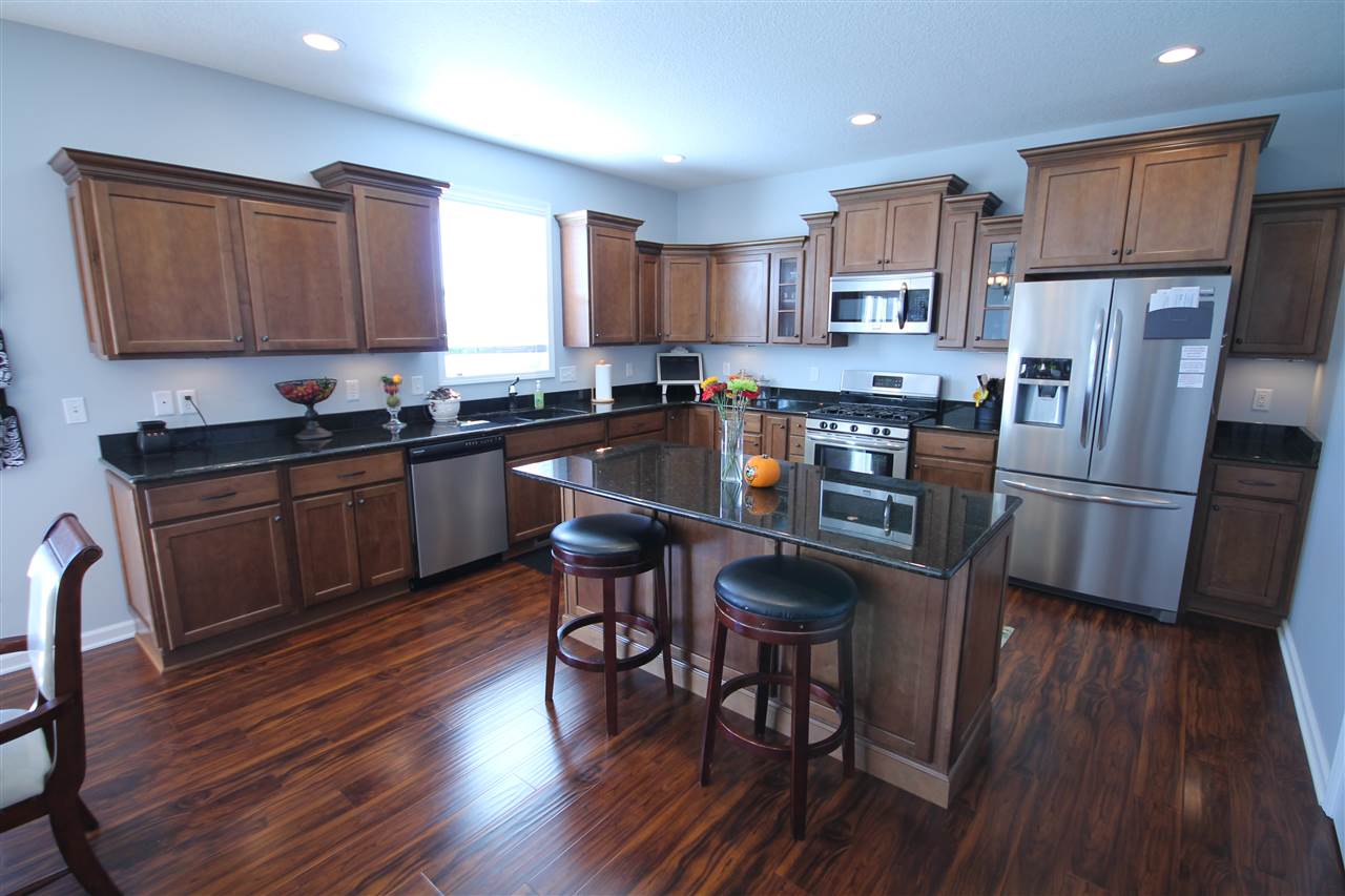 2807 Treviso Way, Fort Wayne, IN 46814 photo 13
