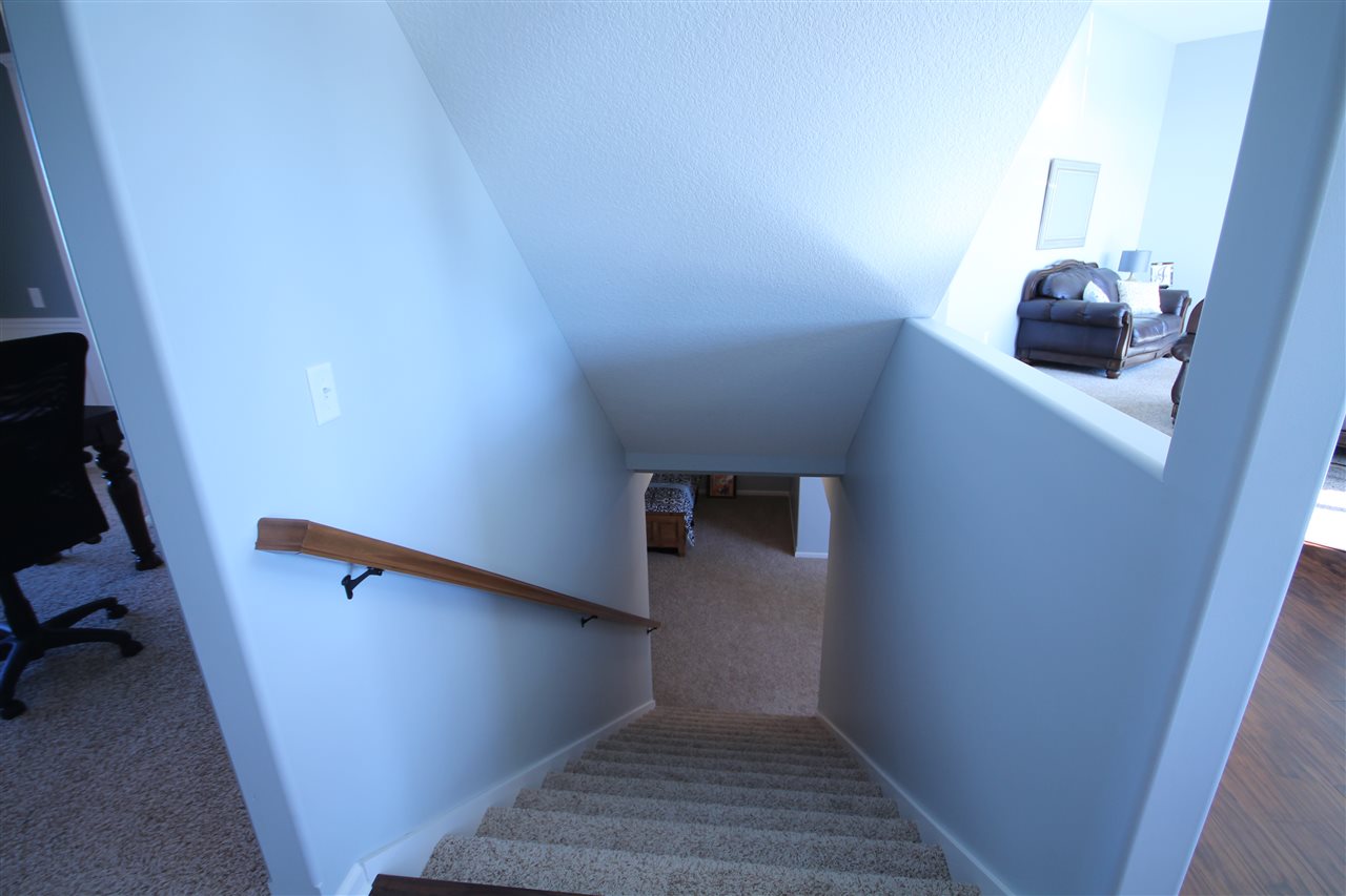 2807 Treviso Way, Fort Wayne, IN 46814 photo 27