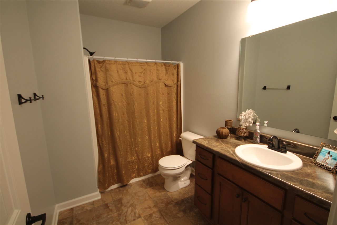 2807 Treviso Way, Fort Wayne, IN 46814 photo 31
