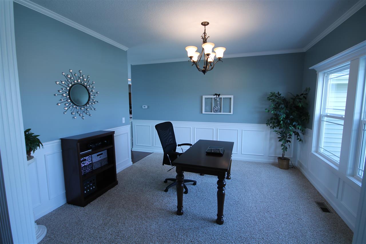 2807 Treviso Way, Fort Wayne, IN 46814 photo 15
