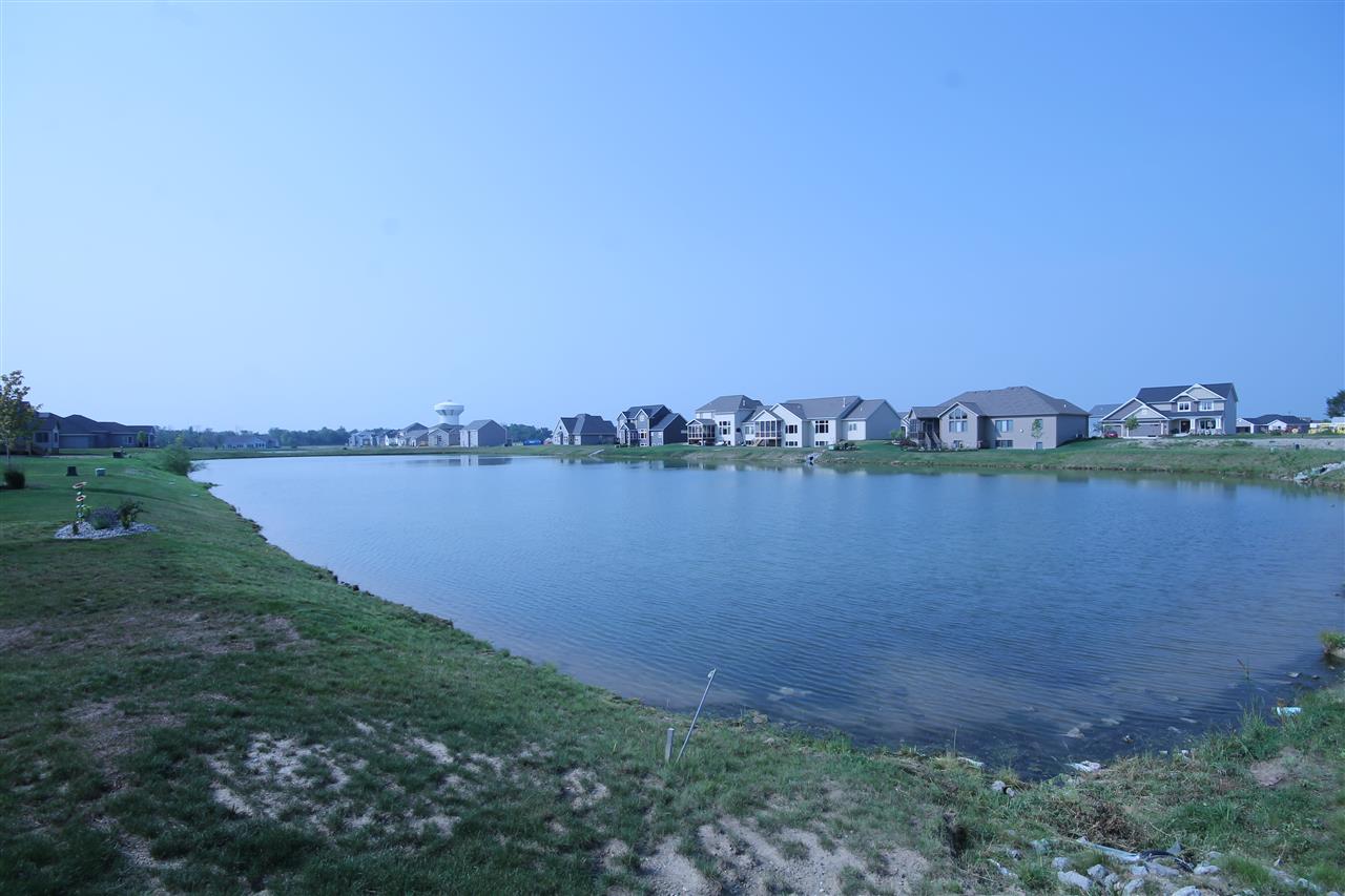 2807 Treviso Way, Fort Wayne, IN 46814 photo 32