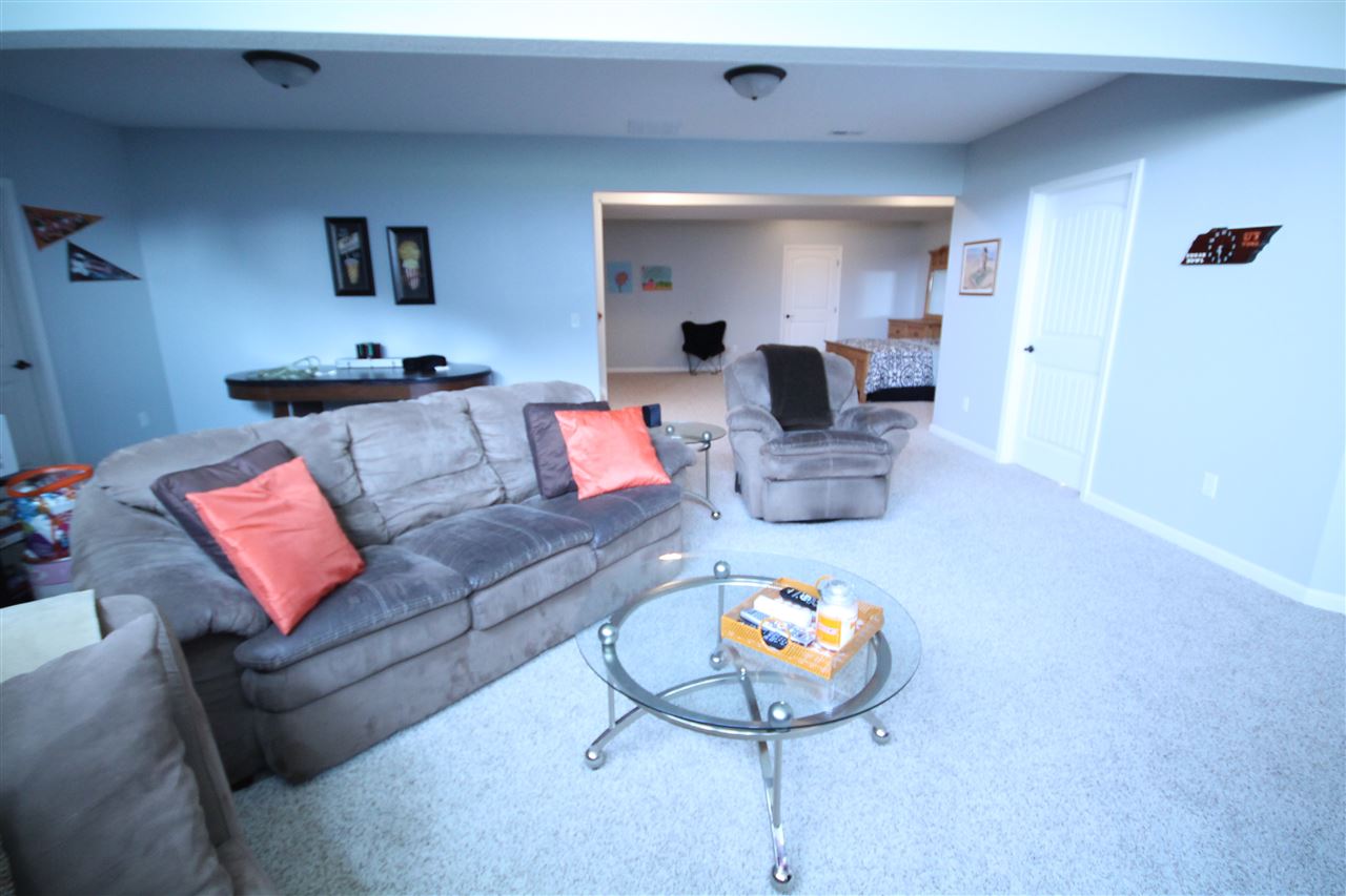 2807 Treviso Way, Fort Wayne, IN 46814 photo 30