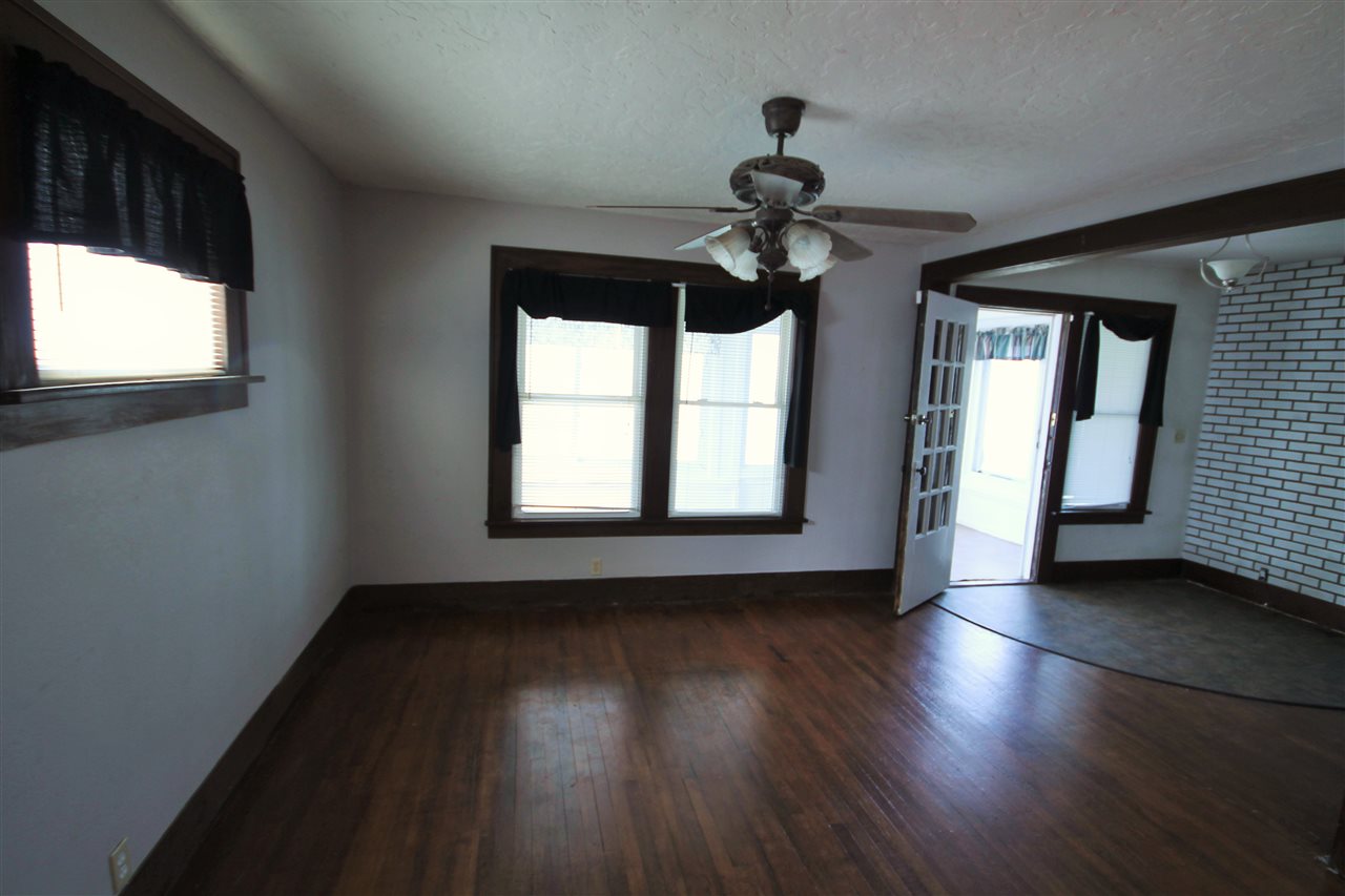 3835 S 1175 E, Lagrange, IN 46761 photo 5