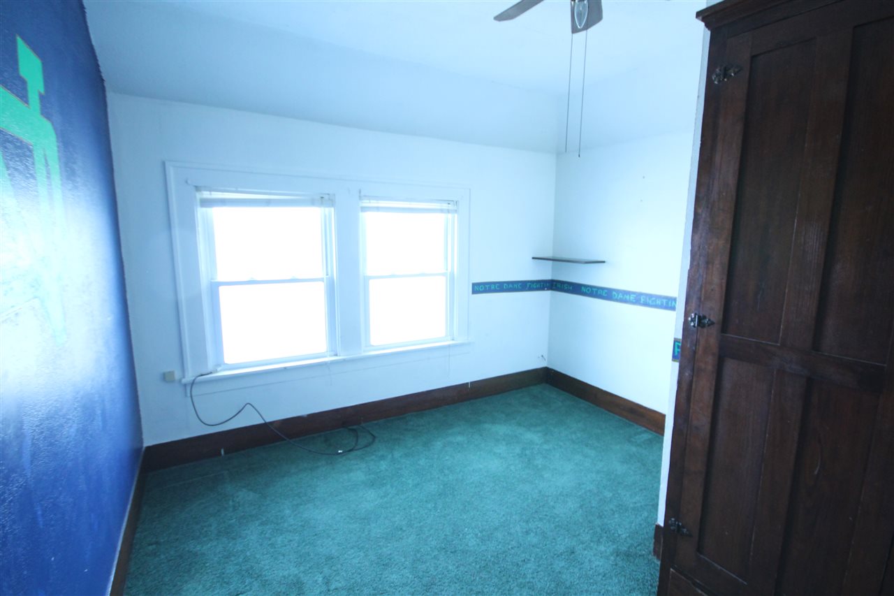 3835 S 1175 E, Lagrange, IN 46761 photo 18