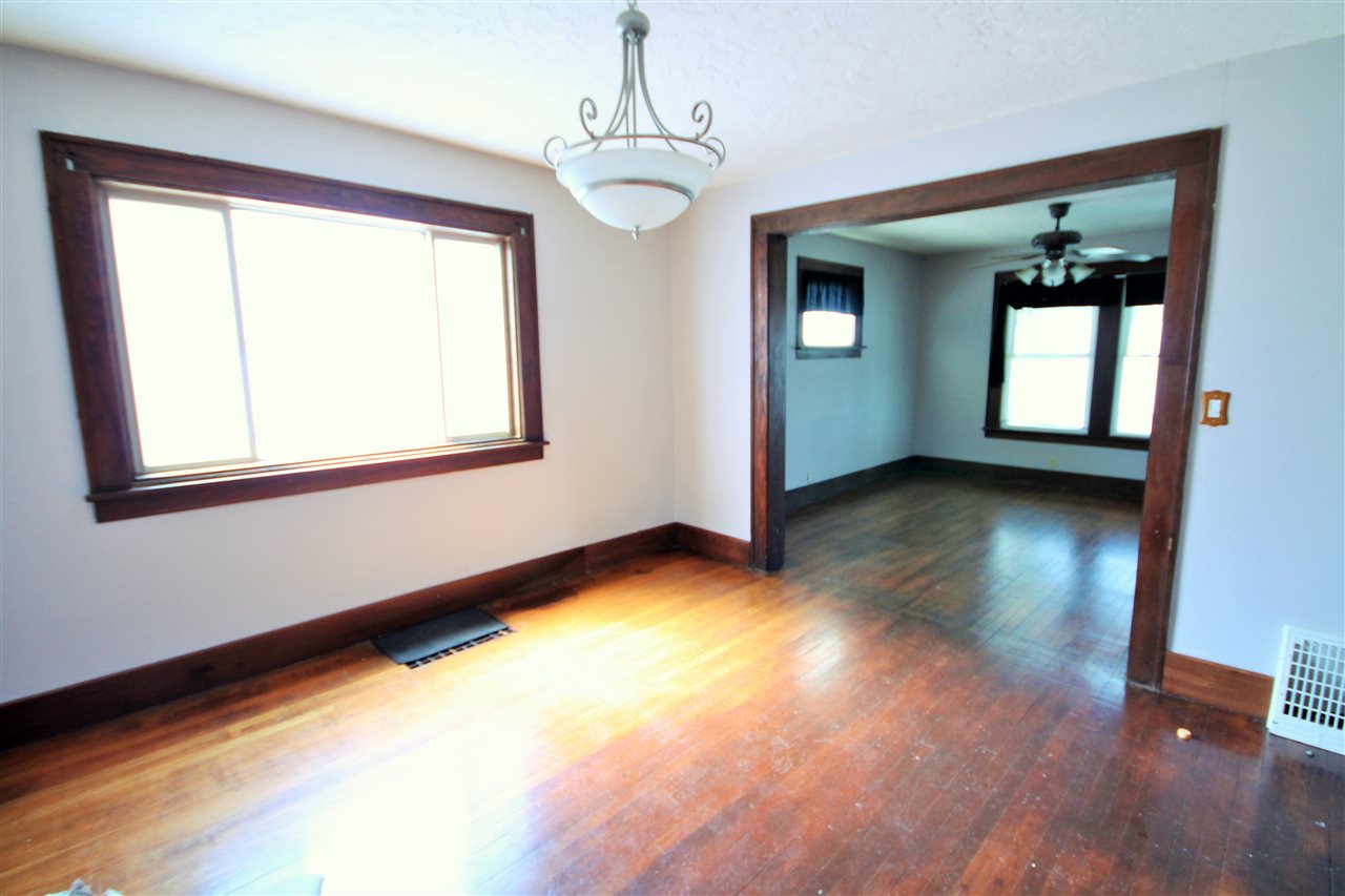 3835 S 1175 E, Lagrange, IN 46761 photo 6