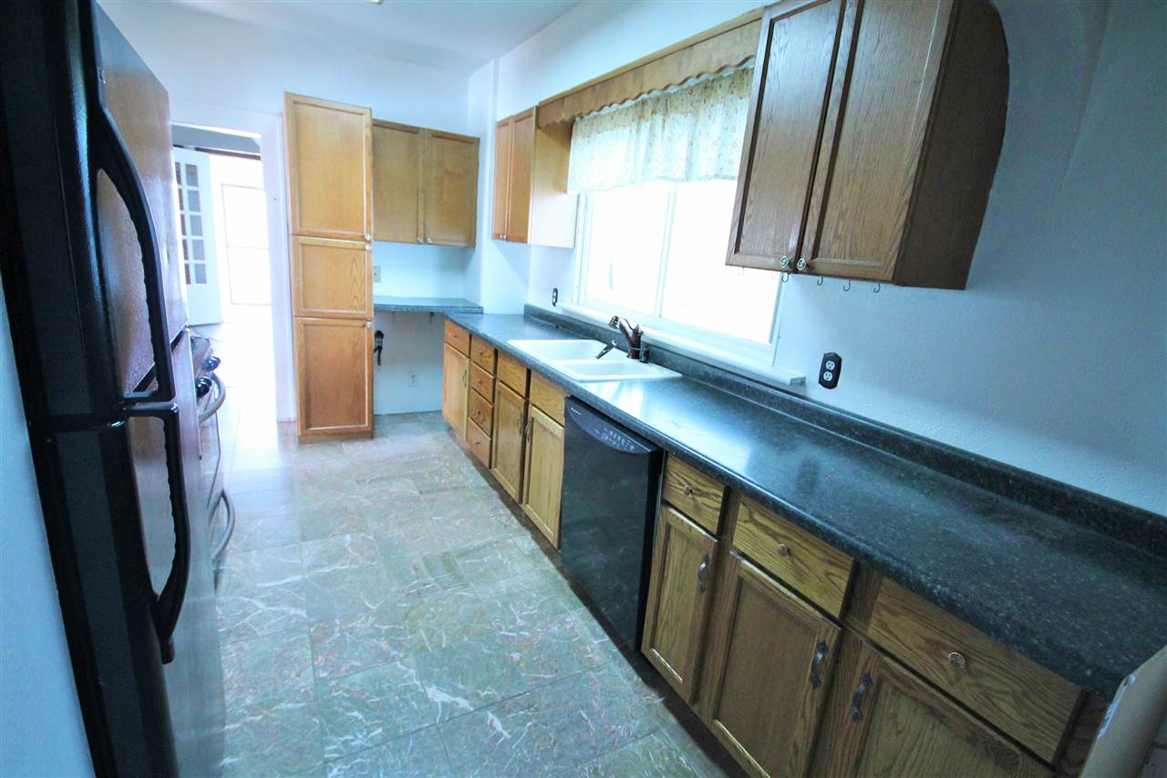 3835 S 1175 E, Lagrange, IN 46761 photo 9