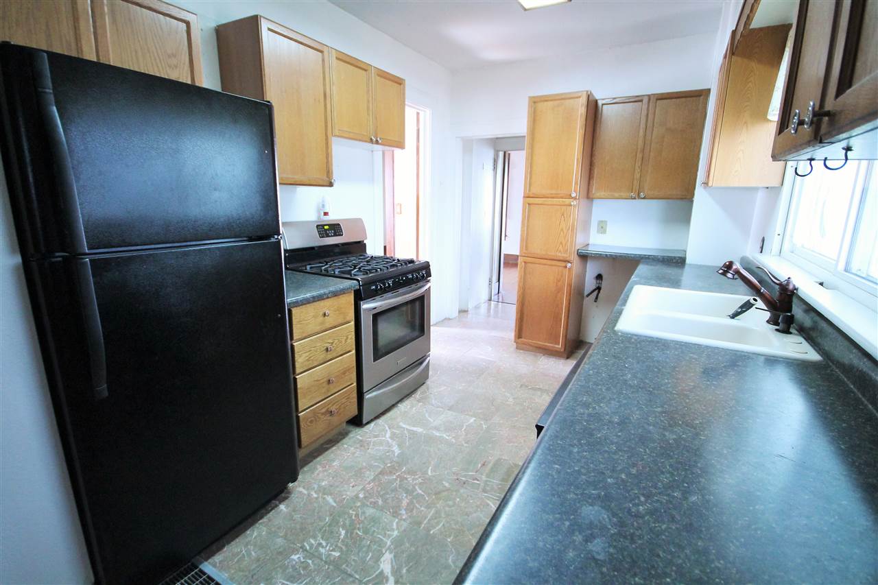 3835 S 1175 E, Lagrange, IN 46761 photo 8