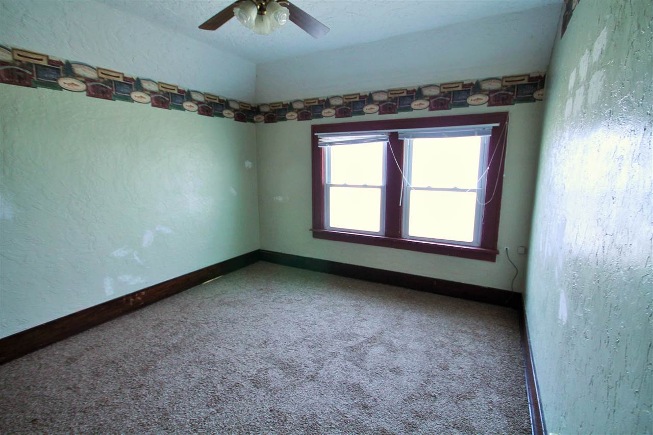 3835 S 1175 E, Lagrange, IN 46761 photo 16