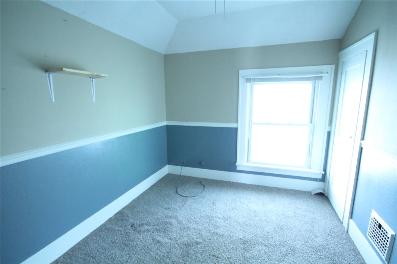 3835 S 1175 E, Lagrange, IN 46761 photo 13