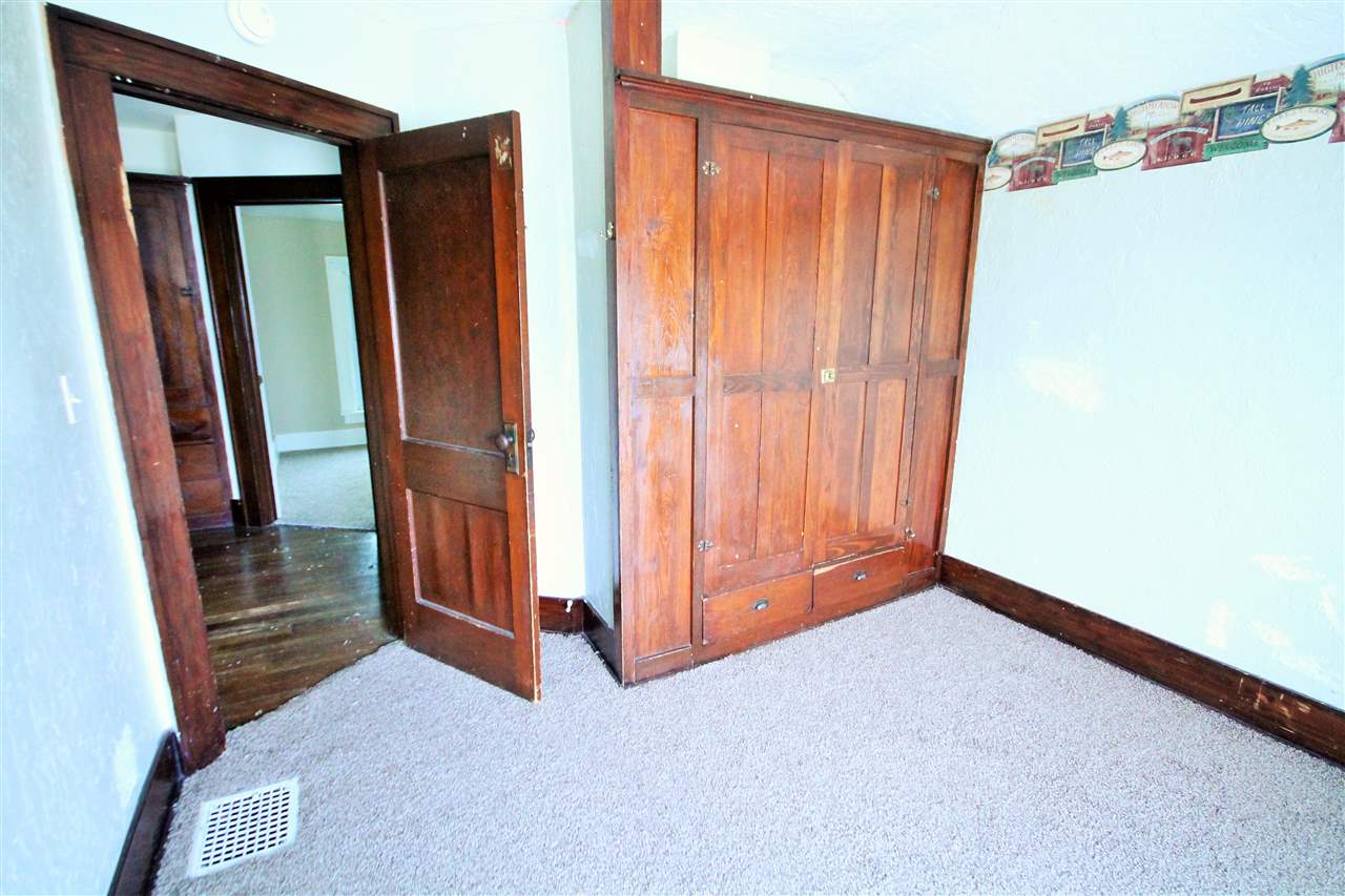 3835 S 1175 E, Lagrange, IN 46761 photo 17