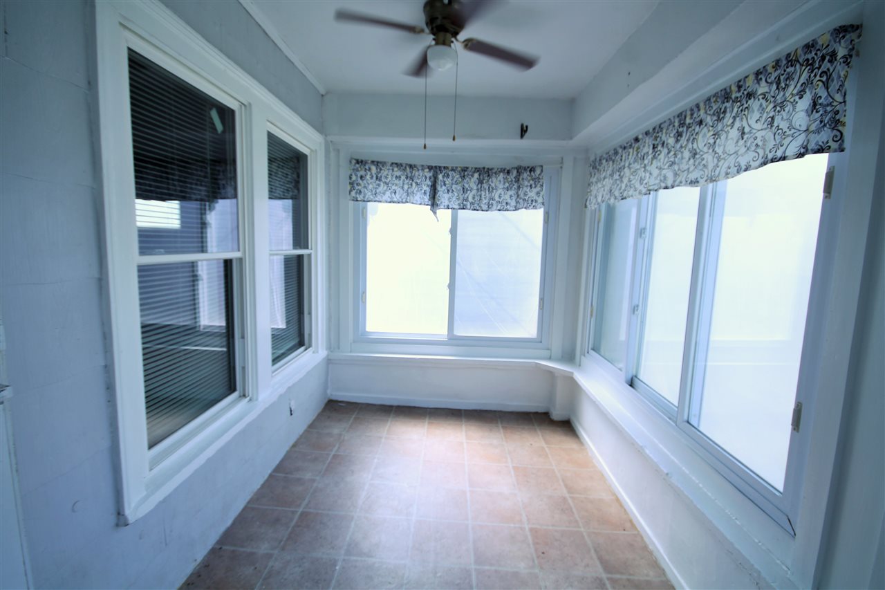 3835 S 1175 E, Lagrange, IN 46761 photo 10