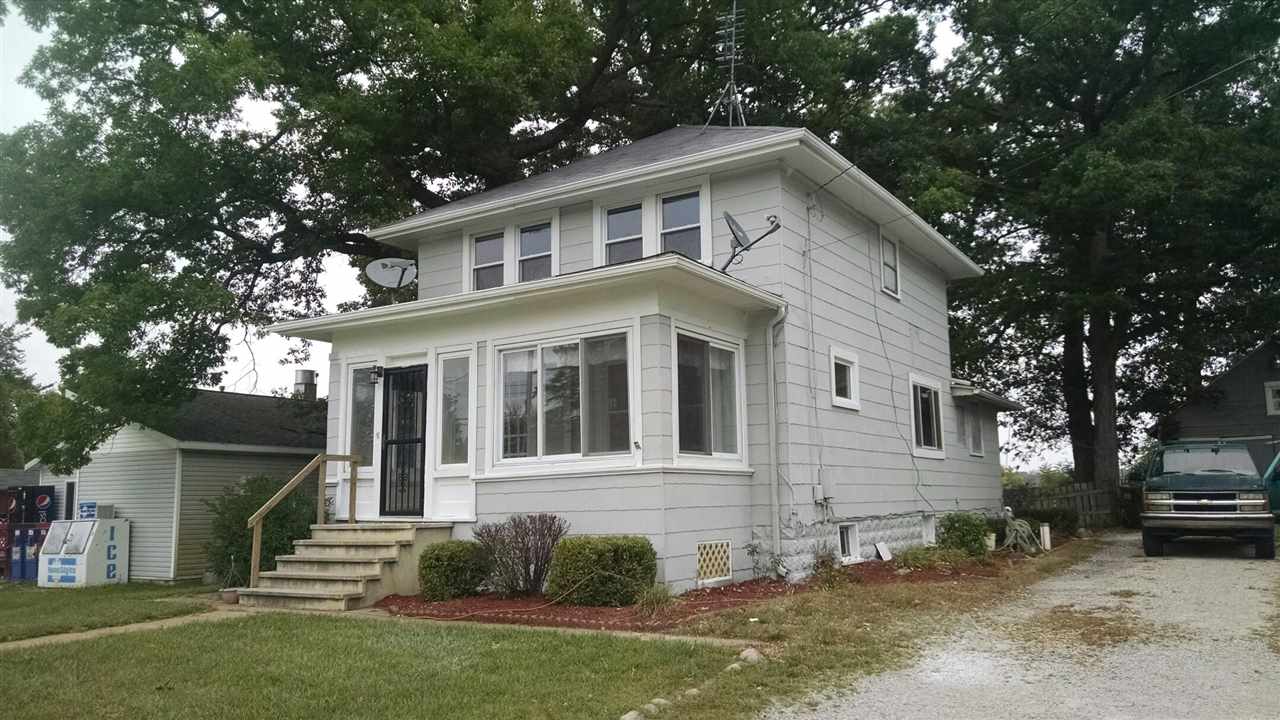 3835 S 1175 E, Lagrange, IN 46761 photo 22