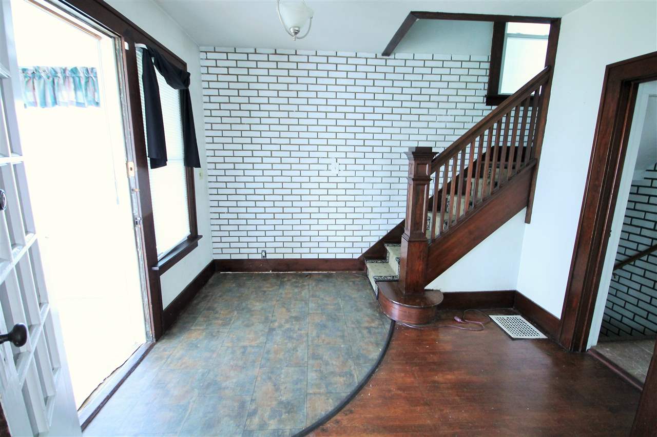 3835 S 1175 E, Lagrange, IN 46761 photo 3