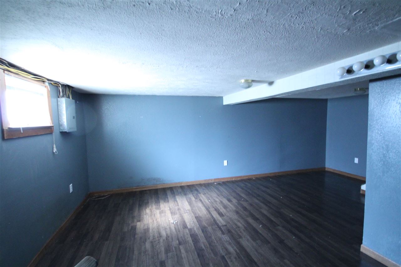 3835 S 1175 E, Lagrange, IN 46761 photo 20