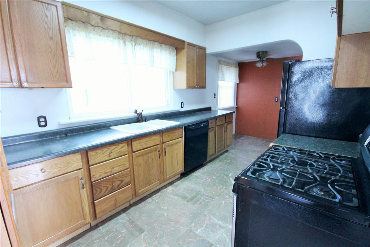 3835 S 1175 E, Lagrange, IN 46761 photo 7
