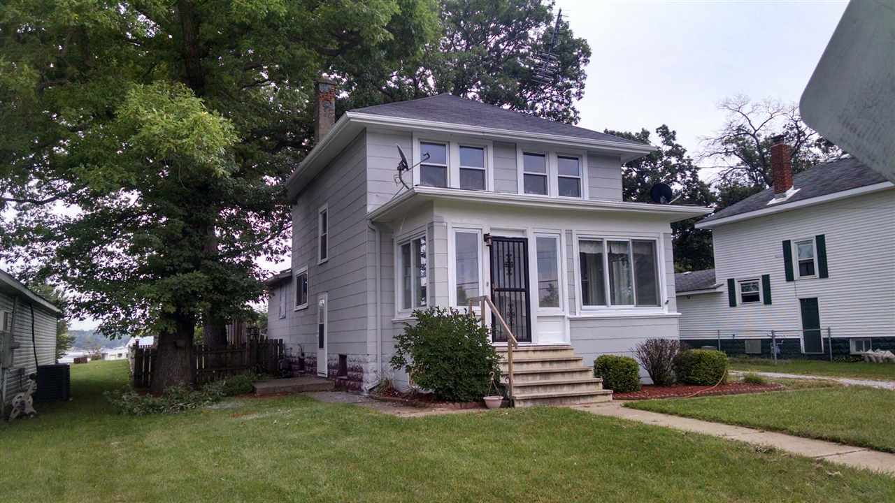 3835 S 1175 E, Lagrange, IN 46761 photo 2