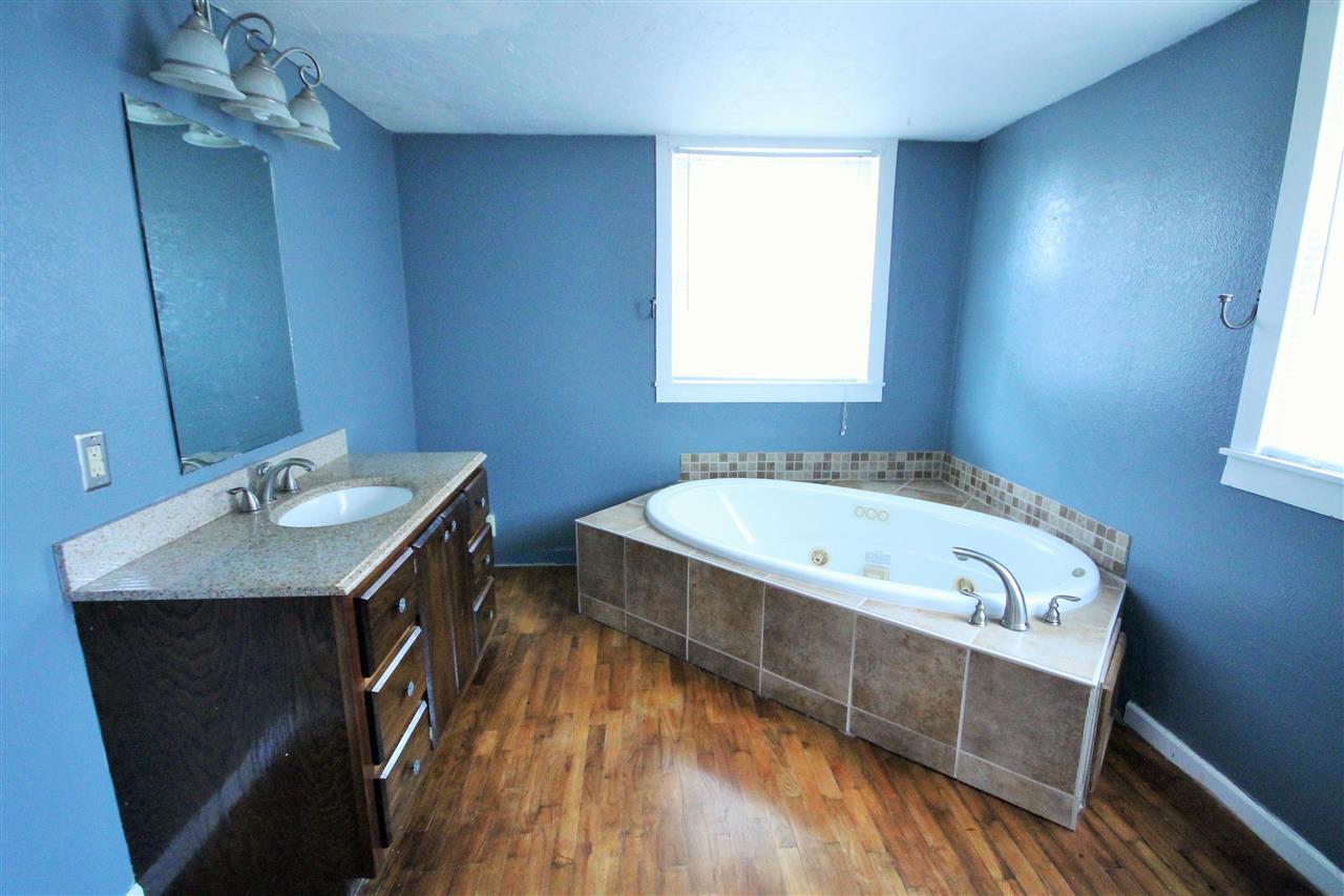 3835 S 1175 E, Lagrange, IN 46761 photo 11