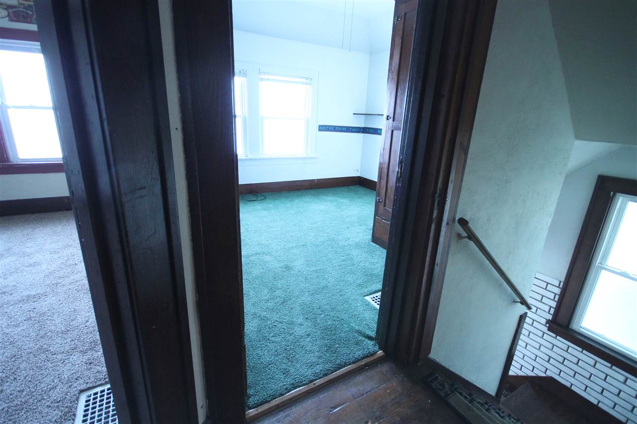 3835 S 1175 E, Lagrange, IN 46761 photo 19