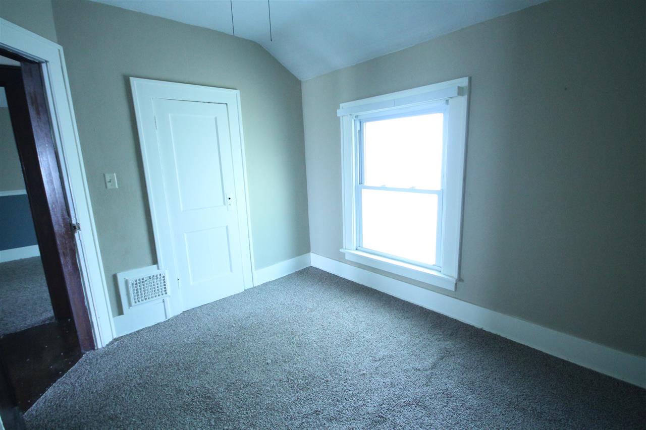 3835 S 1175 E, Lagrange, IN 46761 photo 14