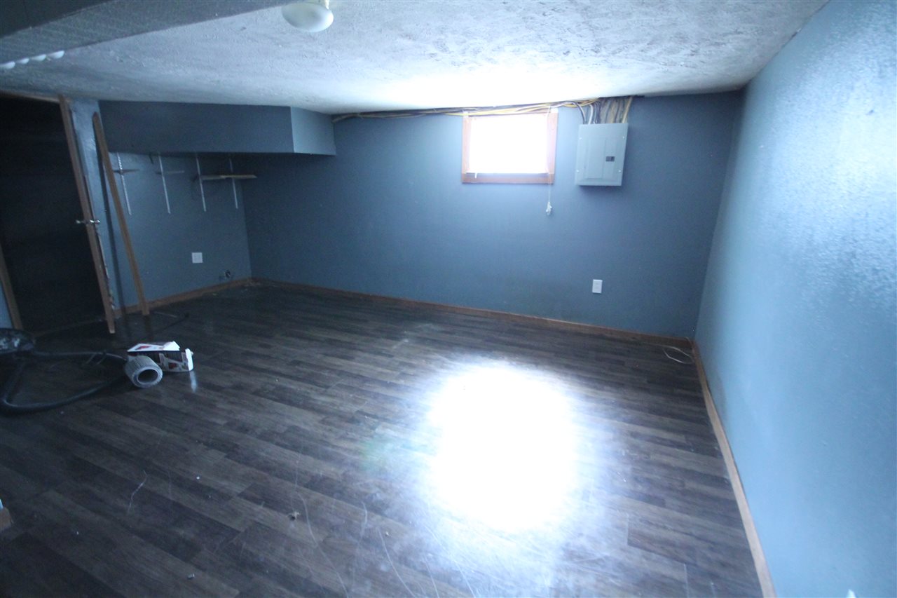 3835 S 1175 E, Lagrange, IN 46761 photo 21