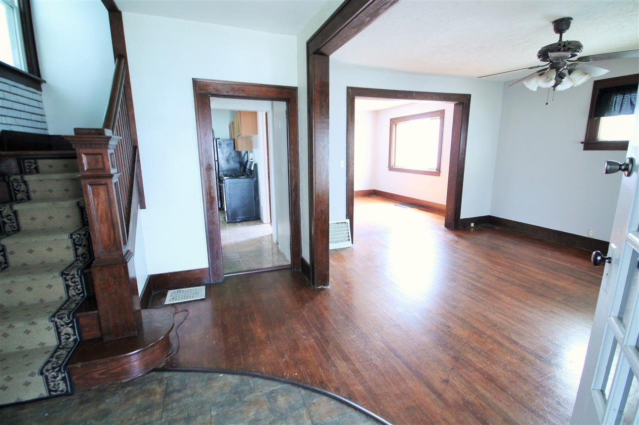 3835 S 1175 E, Lagrange, IN 46761 photo 4