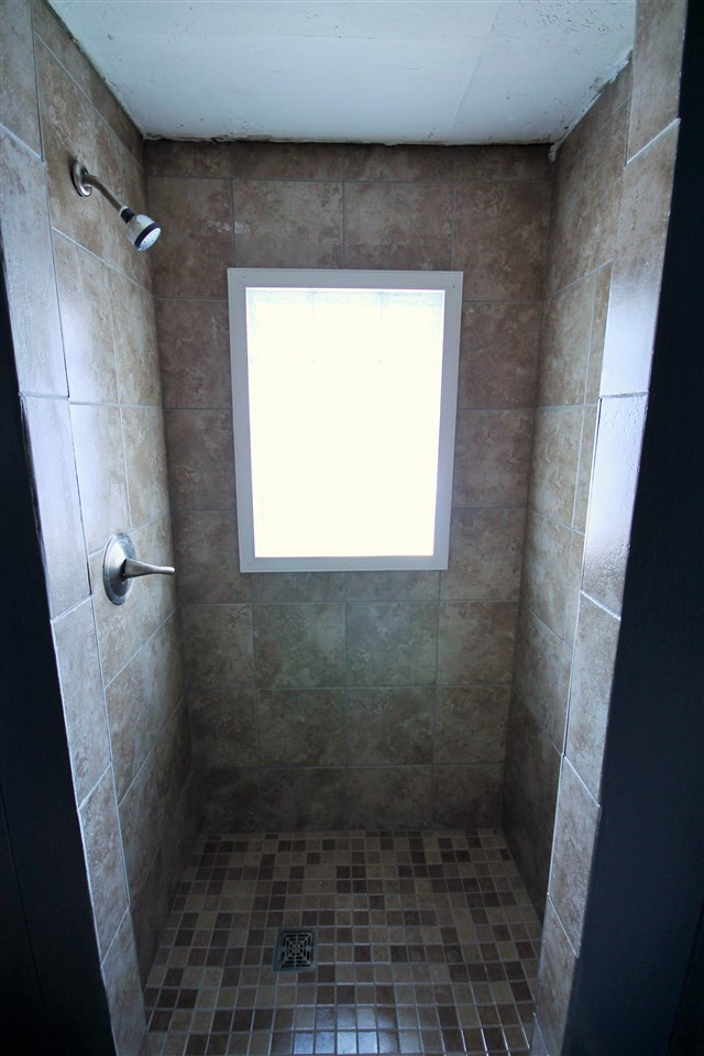 3835 S 1175 E, Lagrange, IN 46761 photo 12