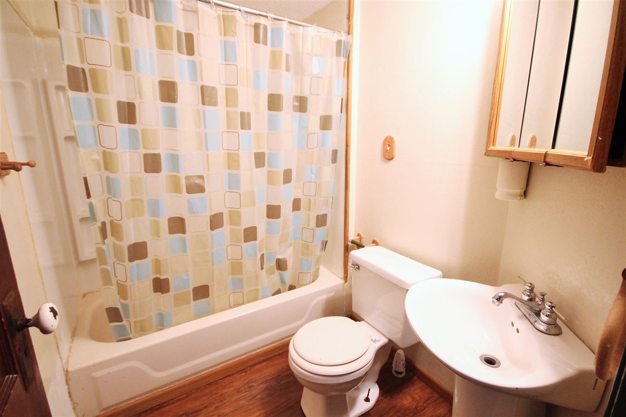 3835 S 1175 E, Lagrange, IN 46761 photo 15