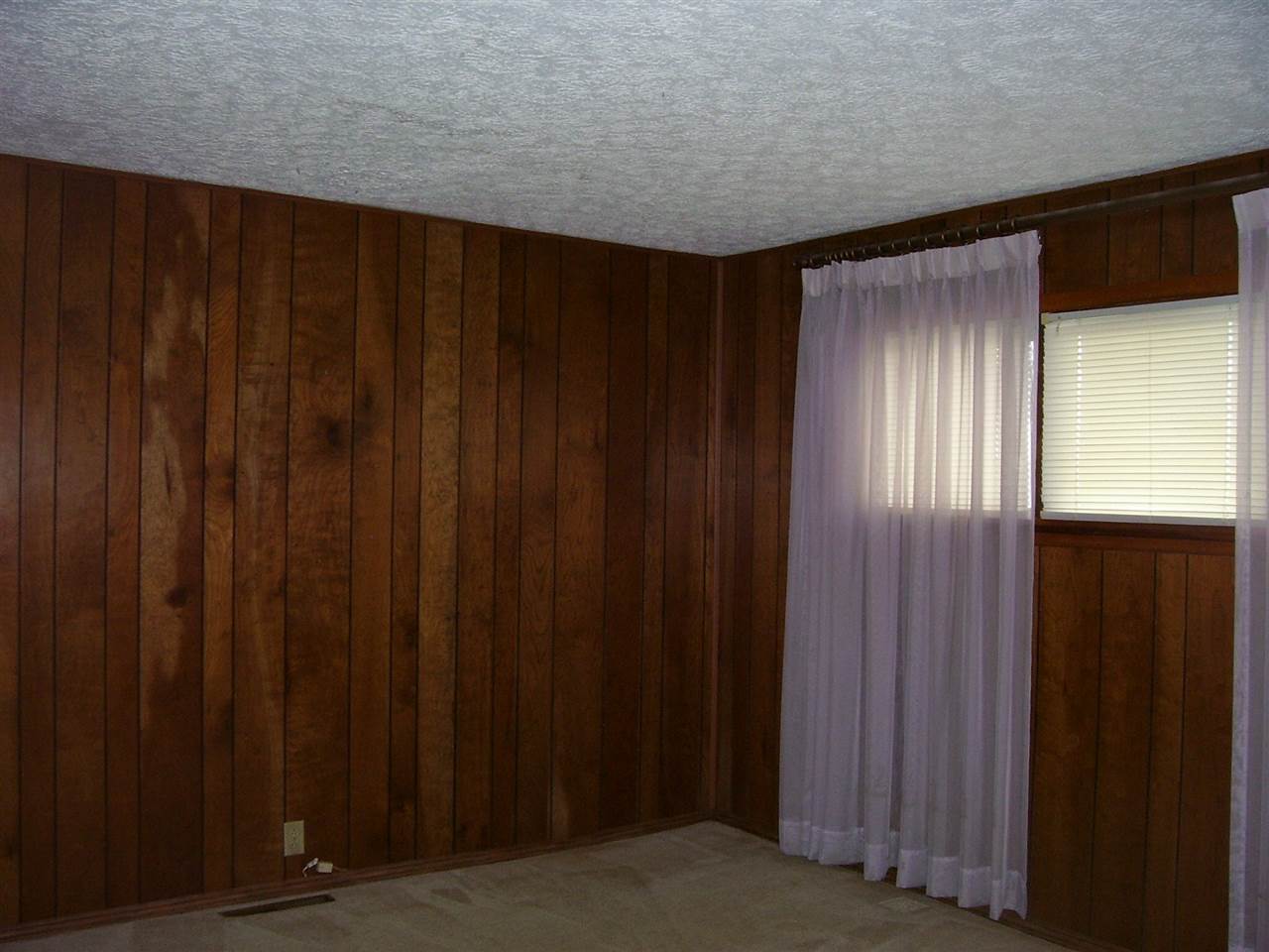 753 Parks Implement Rd, Mitchell, IN 47446 photo 8