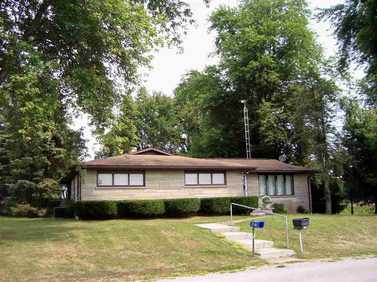 753 Parks Implement Rd, Mitchell, IN 47446 photo 16