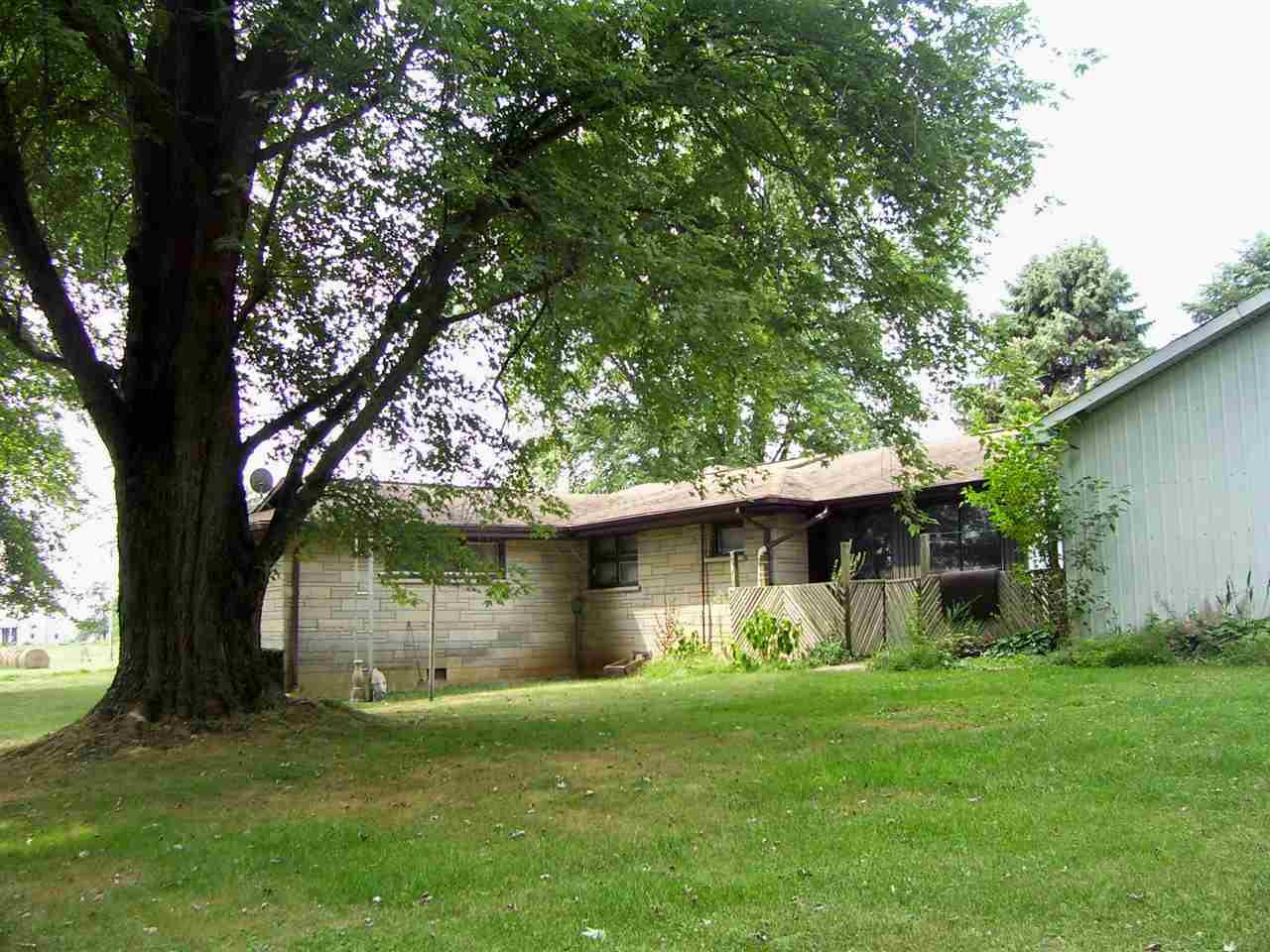 753 Parks Implement Rd, Mitchell, IN 47446 photo 15