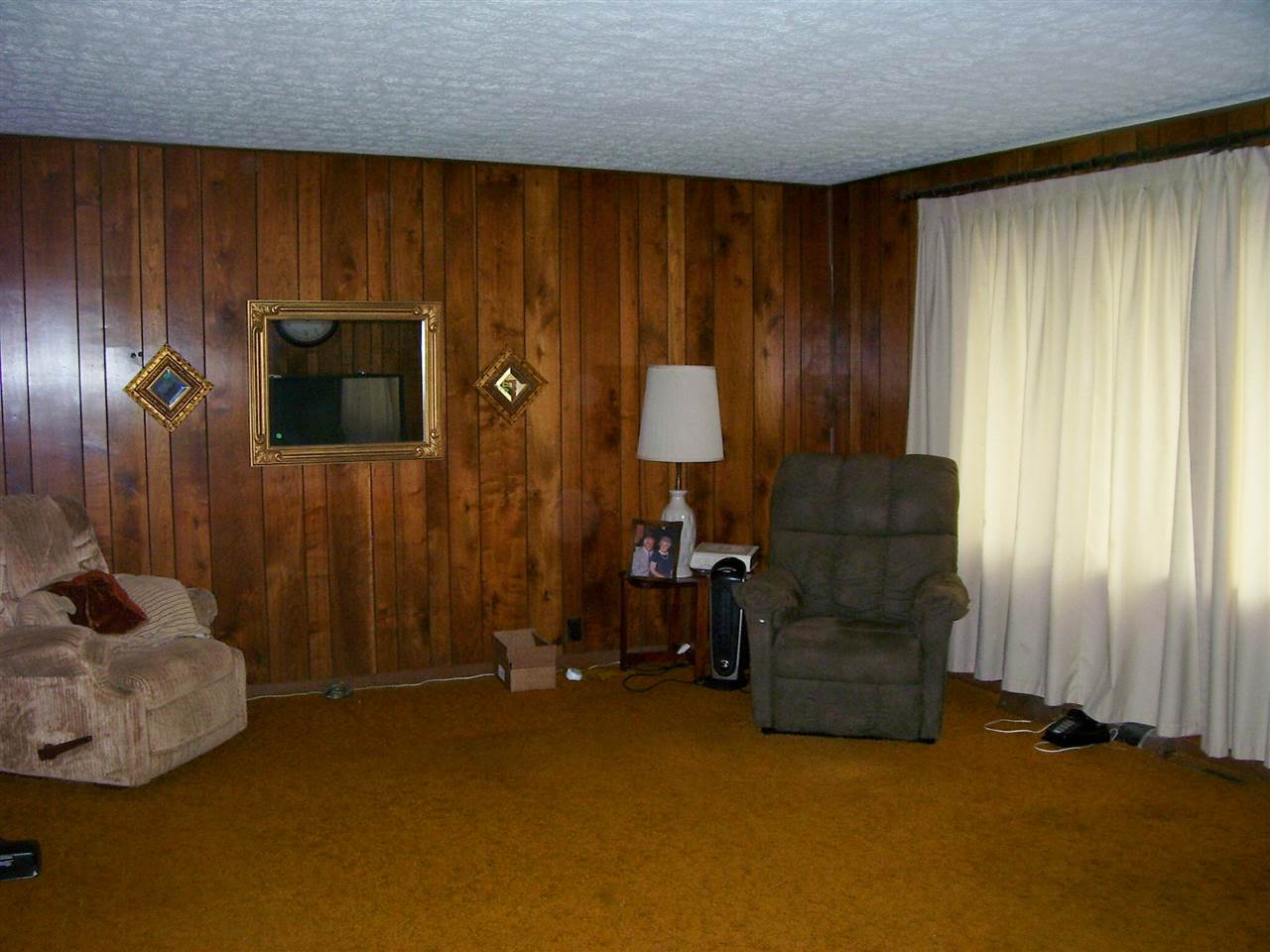 753 Parks Implement Rd, Mitchell, IN 47446 photo 2