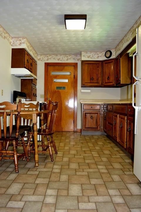 720 N Rush St, Fairmount, IN 46928 photo 6