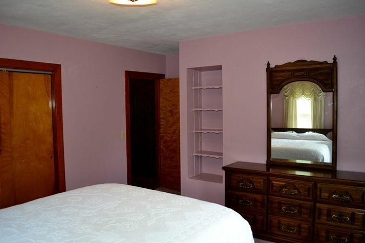 720 N Rush St, Fairmount, IN 46928 photo 7
