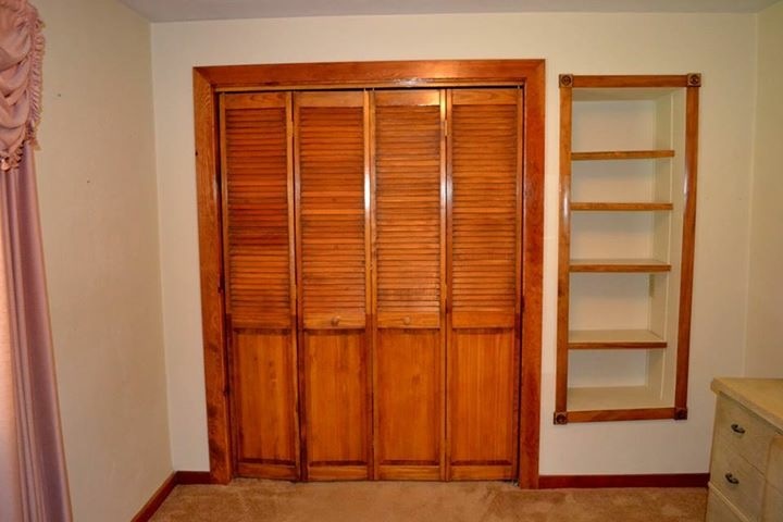 720 N Rush St, Fairmount, IN 46928 photo 10