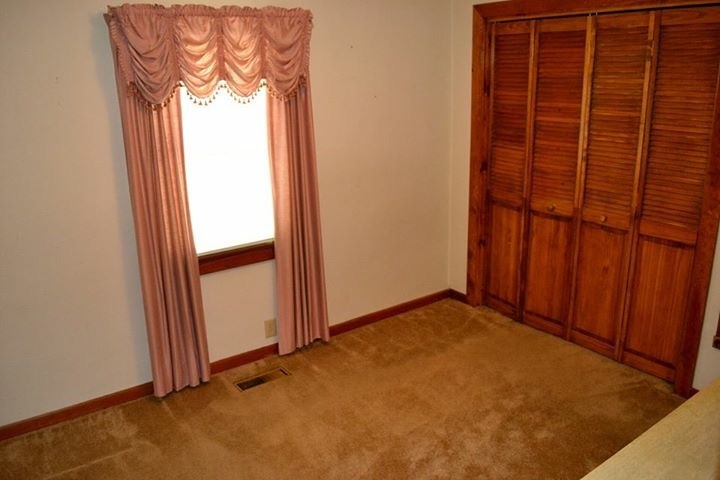 720 N Rush St, Fairmount, IN 46928 photo 9
