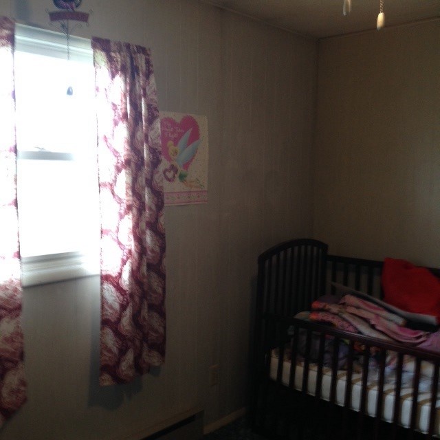5425 S 300 W, Huntington, IN 46750 photo 17