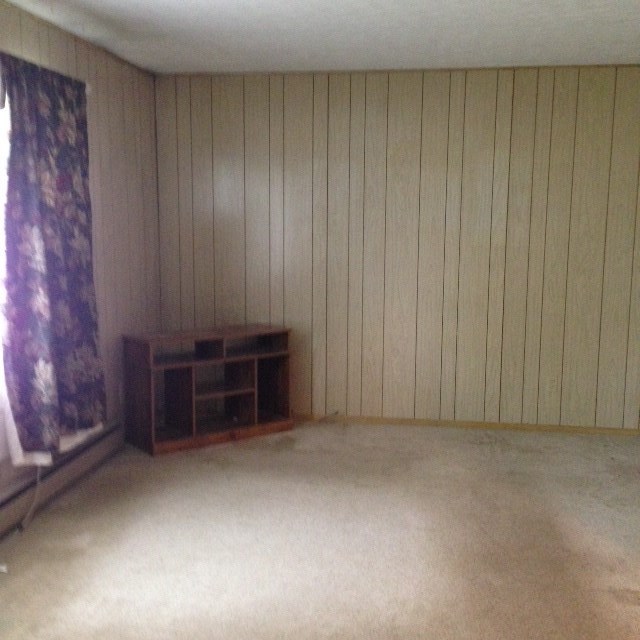 5425 S 300 W, Huntington, IN 46750 photo 6