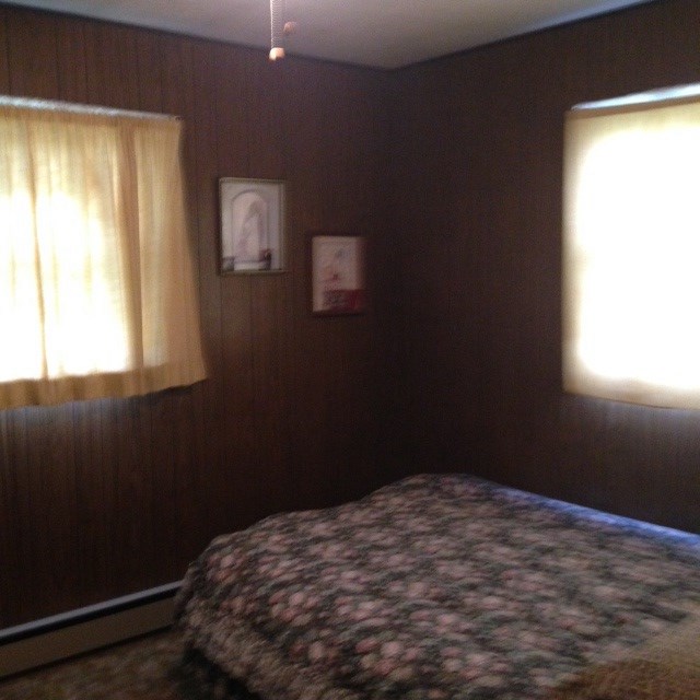 5425 S 300 W, Huntington, IN 46750 photo 12