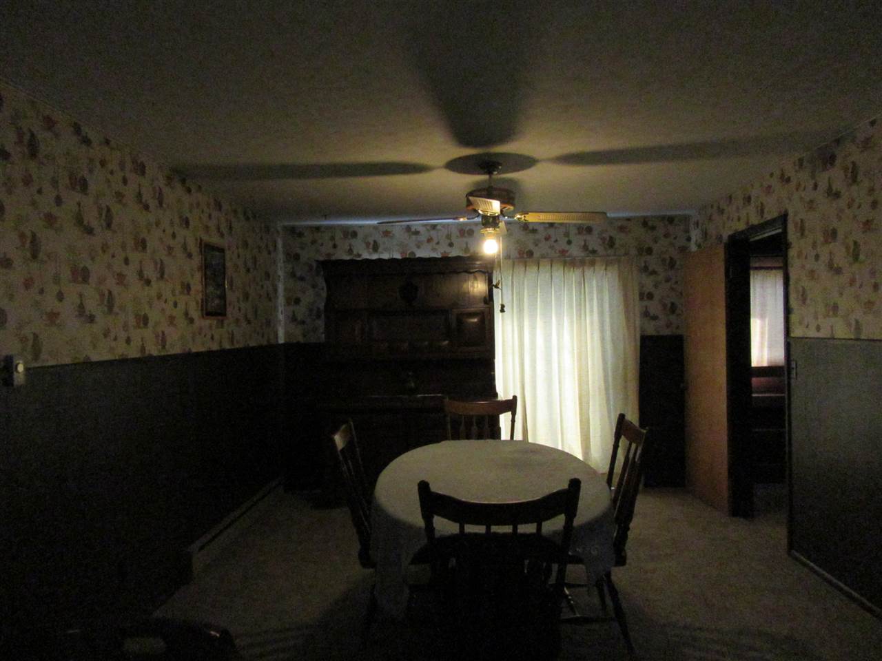5425 S 300 W, Huntington, IN 46750 photo 4