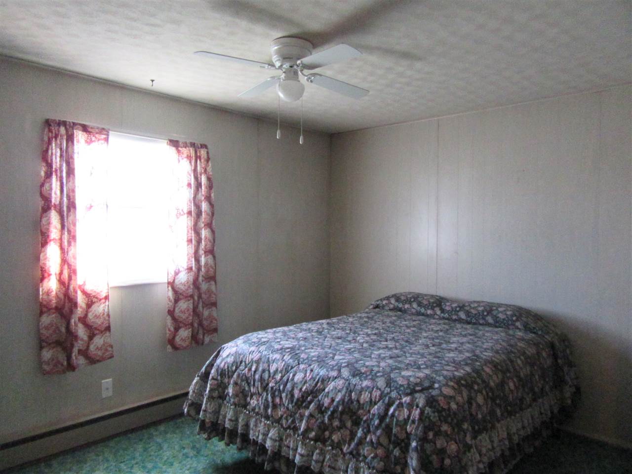 5425 S 300 W, Huntington, IN 46750 photo 11